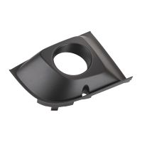 Stoßstangenabdeckung vorne rechts