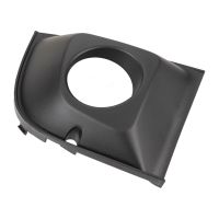 Stoßstangenabdeckung vorn rechts