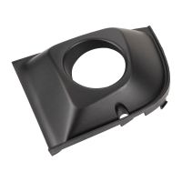 Stoßstangenabdeckung vorn links