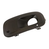 Stoßstangenabdeckung vorne links