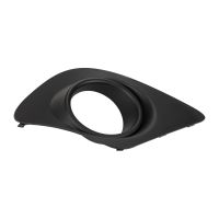 Stoßstangenabdeckung vorne rechts