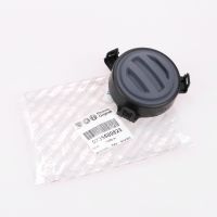 Stoßstangenabdeckkappe vorne links