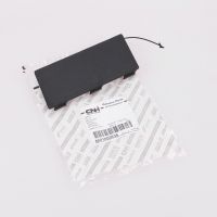 Stoßstangenabdeckkappe vorne links