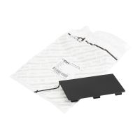 Stoßstangenabdeckkappe vorne rechts