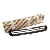 Kühlergitter Stoßstange vorne oben