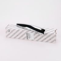 Kühlergitterleiste Stoßstange rechts Ausstattung Lounge