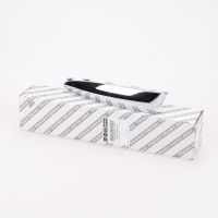 Kühlergitterleiste Stoßstange links Ausstattung Lounge