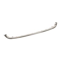 Kühlergitterleiste Stoßstange vorne Ausstattung Lounge