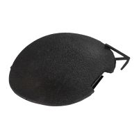 STOPFEN Abdeckkappe Stoßfänger hinten