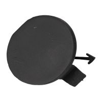 STOPFEN Abdeckkappe Stoßfänger vorn