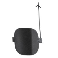 Abdeckung Leiste an der vorderen Stoßstange