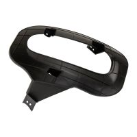 Halter für den Scheinwerfer rechts