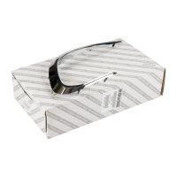 Verkleidung der Stoßstange vorne rechts