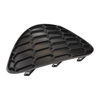 Verkleidung rechts an der vorderen Stoßstange Original