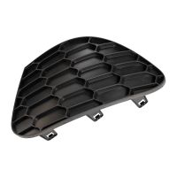 Verkleidung links an der vorderen Stoßstange Original