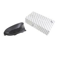 Abdeckkappe links seitlich Nebelscheinwerfer vordere Stoßstange