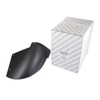 Abdeckung außen rechts vordere Stoßstange