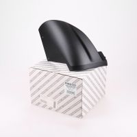 Abdeckung außen links vordere Stoßstange