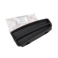 Gitter Abdeckkappe für die vordere Stoßstange links