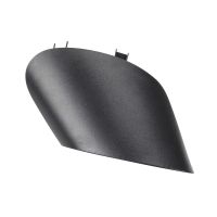 Verkleidung für Spiegelarm rechts Magneti Marelli