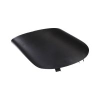 Verkleidung für Spiegelarm rechts