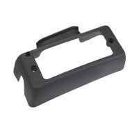 Verkleidung für die Stoßstange vorne Original