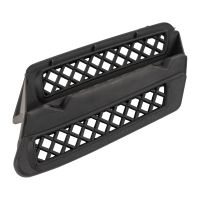 Gitter Stoßstange vorne