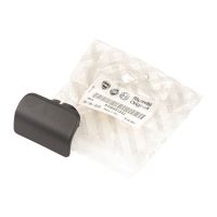 Abdeckkappe vordere Stoßstange rechts