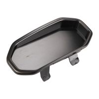 Verkleidung für die vordere Stoßstange