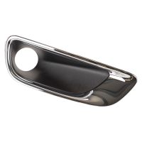 Verkleidung für die Nebelscheinwerfer vorne rechts