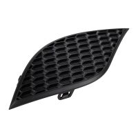 Verkleidung unter dem Kühlergrill rechts