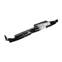 Halter für den Kotflügel links