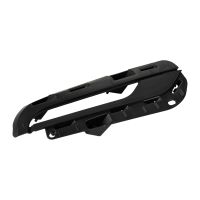 Abdeckkappen für die vordere Stoßstange