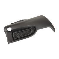 Abdeckkappe für die vordere Stoßstange rechts