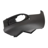 Abdeckkappe für die vordere Stoßstange links