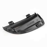 Abdeckkappe vorne rechts