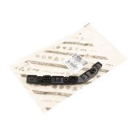 Stoßstangenhalter hinten rechts