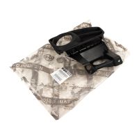 Abdeckgitter vorne links