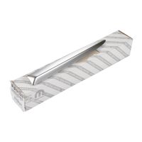 Abdeckleiste vordere Stoßstange linke