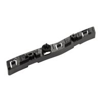 Halter Stoßstange hinten rechts