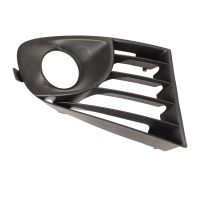 Gitter Stoßstange vorne rechts