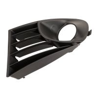 Gitter Stoßstange vorne links