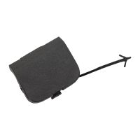 Abdeckkappe Stoßstange vorne