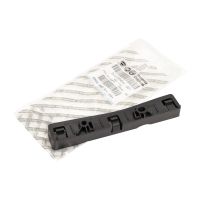 Stoßstangenhalter vorne rechts