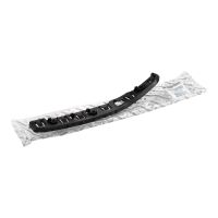 Halter für die Stoßstange vorne rechts