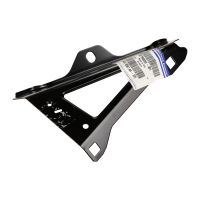 Halter für den Kotflügel vorne rechts