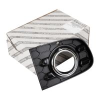 Abdeckung für die vordere Stoßstange rechts unten