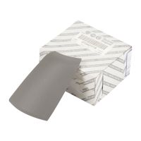 Abdeckung für die Vordertür rechts