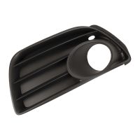 Abdeckkappe für die vordere Stoßstange rechts