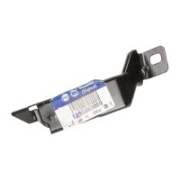 Halter für den Kotflügel rechts